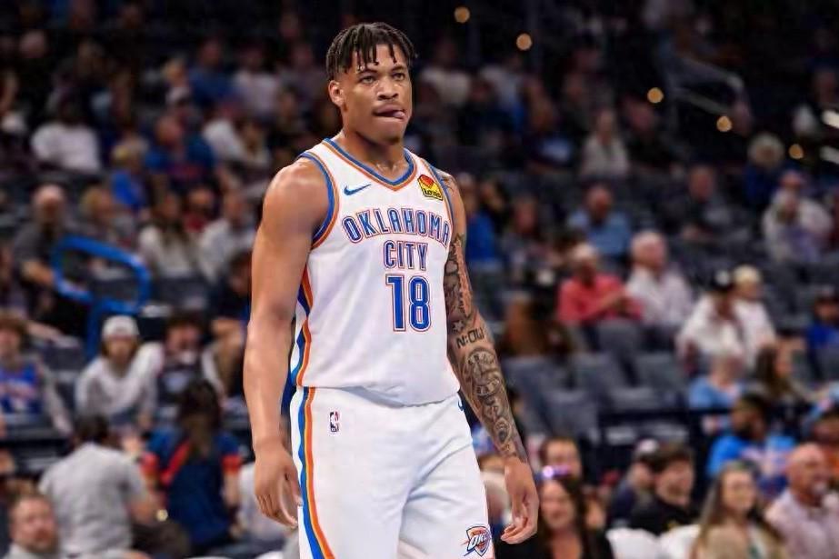 九游-山东男篮引进重型锋卫摇摆人，冲击季后赛计划有变