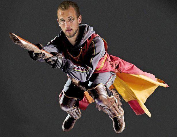 九游-普通三狮逆袭德意志 就值得你为美丽足球撞丧钟？